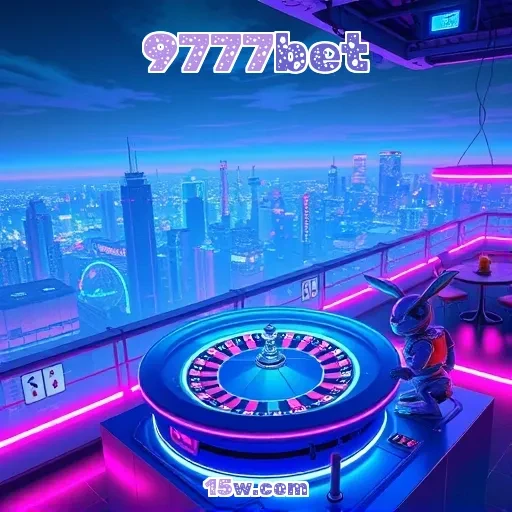 9777bet Jogos de Cartas