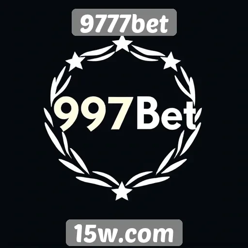 Regulamentação e licenciamento do 9777bet